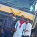 Golu Verma - Facebook