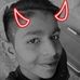 Golu Verma - Facebook