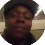 Velma Cooley - @wezsidev11 - Instagram
