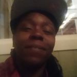 Velma Cooley - @wezsidev - Instagram