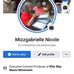 Velma Cooley - Facebook