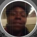 Velma Cooley - @wezsidev1 - Instagram