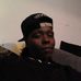 Velma Cooley - Facebook
