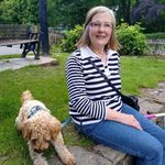Velma Cooper - @vcooper100 - Instagram
