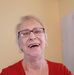 Velma Cooper - Facebook