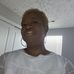 Velma Cooper - Facebook