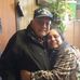 Velma Cooper - Facebook