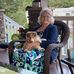 Velma Cooper - Facebook