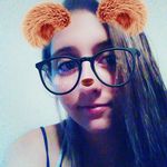 Velma Cooper - @velmsmgee - Instagram