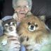 Velma Cooper - Facebook