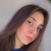 Velma Cooper - Facebook