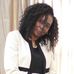 Velma Cooper - Facebook