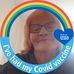 Velma Cooper - Facebook