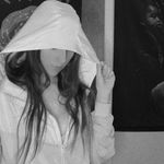 Velma Cooper - @vc_112002 - Instagram