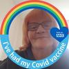 Velma Cooper - @velma.cooper - TikTok