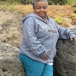Velma Cooper - @minivcoop - Instagram