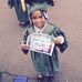 Velma Cooper - Facebook