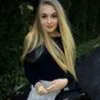 Velma Cooper - @velma_cooper99 - TikTok