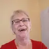 velmacooper329 - @velmacooper329 - TikTok