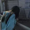 velmacooper3 - @velmacooper3 - TikTok