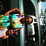 VelmaCooper - @velmacooper970 - Instagram
