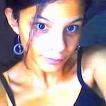 Breysiree Velasquez Cornett - @breysireevelasquez - Instagram