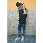 el mas corneta - @corneta_.01 - Instagram