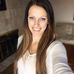 Velma Cornett - Facebook