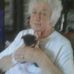 Velma Cornett - Facebook