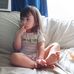 Velma Cornett - Facebook
