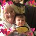 Velma Cornett - Facebook
