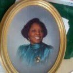 Velma Counts - @countvel - Instagram