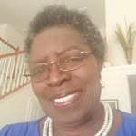 Velma Counts - @velma.counts.39 - Instagram