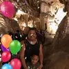 Velma E Counts - @velmaecounts - TikTok