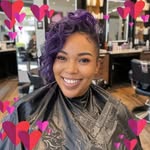 Velma Stiles-Counts - @stilescounts - Instagram