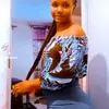 Velma - @velma2294 - TikTok