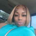 Brittney Scott - @velmadean87 - Instagram