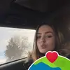 Dean Velma - @deanvelma - TikTok