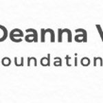Deanna Velma charity - @deannavelmacharity - Instagram