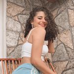 Velma de Andrade - @velmadeandrade56 - Instagram