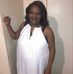 Velma Dean - Facebook