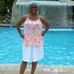 Velma Dean - Facebook