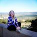 Velma Dean - Facebook
