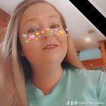 Velma Dean - @velma_dean - Instagram