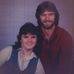 Velma Dean - Facebook