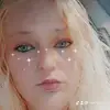 Velma Dean - @sweetnessbaby - TikTok