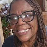Velma Dean-tucker - @velmadeantucker - Instagram