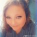 Velma Sweetness Dean - Facebook