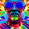 velmabdeangelap - @velmabdeangelap - TikTok