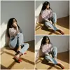 velmasdeanaj - @velmasdeanaj - TikTok